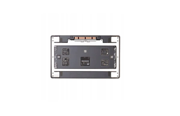 Touchpad gładzik do Macbooka Pro 16" wraz z flexem A2141 Silver