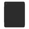 BASEUS SAFATTACH Y-TYPE MAGNETIC/STAND CASE FOR IPAD 10.2&QUOT; (2019/2020/2021) / IPAD PRO 10.5&QUOT; / IPAD AIR 3 10.5&QUOT; GRAY