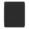Baseus Safattach Y-type etui magnetyczne/stojące do iPad 10.2" (2019/2020/2021) / iPad Pro 10.5" / iPad Air 3 10.5" szary