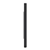 Baseus Safattach Y-type etui magnetyczne/stojące do iPad 10.2" (2019/2020/2021) / iPad Pro 10.5" / iPad Air 3 10.5" szary