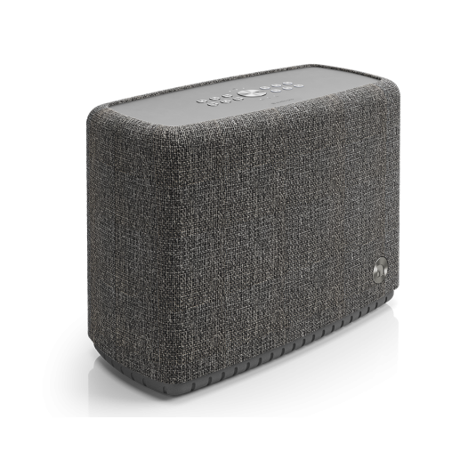 Audio Pro A15 Waterproof Bluetooth Speaker