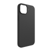 ZAGG Manhattan Snap for iPhone 14 Plus/15 Plus