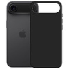 Etui 3MK Hardy MagSilicone do Apple      iPhone 17 Air grafitowy