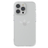 Adidas OR Protective iPhone 13 Pro / 136,1" Clear Case transparent 47119