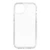 ZAGG Crystal Palace for iPhone 15 Plus clear