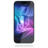 Matowa folia ochronna 3MK Silky Matt Pro do Apple iPhone 17 Air