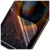 Folia prywatyzująca 3MK Silky Matt       Privacy do Xiaomi 15 Pro