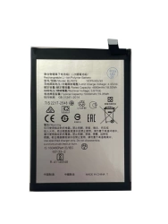Battery for OPPO A36 BLP879