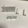 Brand New Genuine Original Apple iPhone Lightning Dock A1605 White WITHOUT PACKAGE ZW