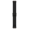 SPIGEN FIT LITE SAMSUNG GALAXY WATCH 4 40 / 42 / 44 / 46 MM BLACK