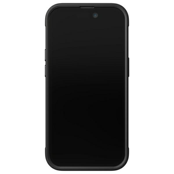 Etui Gear4 Havana do iPhone 14 Pro        czarny/black