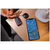 Verbatim My Finder Bluetooth czarny      biały/black white - urządzenie do śledzenia 2szt MYF-02 32131