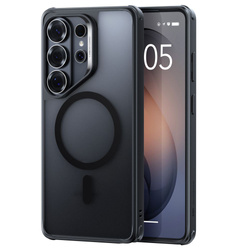 ESR CLASSIC HYBRID MAGSAFE GALAXY S26 ULTRA FROSTED BLACK