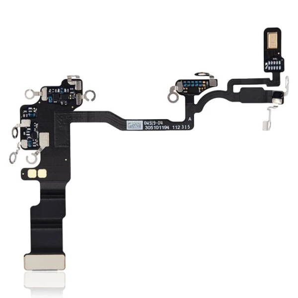 WIFI ANTENNA 15 PRO MAX