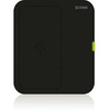 ZENS SINGLE BLACK INDUCTION CHARGER