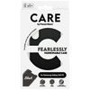 Etui CARE by PanzerGlass Fashion do      Samsung Galaxy S25 FE czarny
