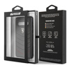 Ferrari Hardcase FEHQUHCS10BK S10 G973 czarny/black