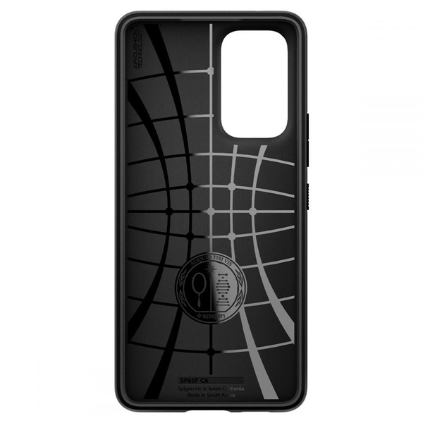 SPIGEN ARMOR CORE SAMSUNG A53 5G BLACK