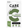 CARE by PanzerGlass Fashion Case iPhone 16 Plus 6.7" zielony/green MagSafe 1387