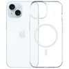 Etui 3MK Armor MagCase do Apple iPhone   15