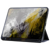 Etui 3MK Soft Tablet Case do Samsung     Galaxy Tab S10 FE+