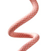 Kabel USB do Lightning Baseus Dynamic, 2.4A, 1m (pomarańczowy)