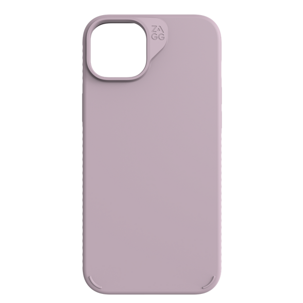 ZAGG MANHATTAN SNAP FOR IPHONE 14 PLUS/15 PLUS