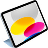 ETUI APPLE SMART FOLIO IPAD 10. GEN MQDU3ZM/A SKY ORYGINALNA PLOMBA