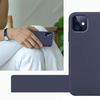 HOCO CW24 3IN1 WIRELESS CHARGER WHITE