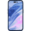 Laut Huex Reflect for iPhone 14 Plus Navy
