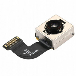 KAMERA / APARAT TYŁ IPHONE 7