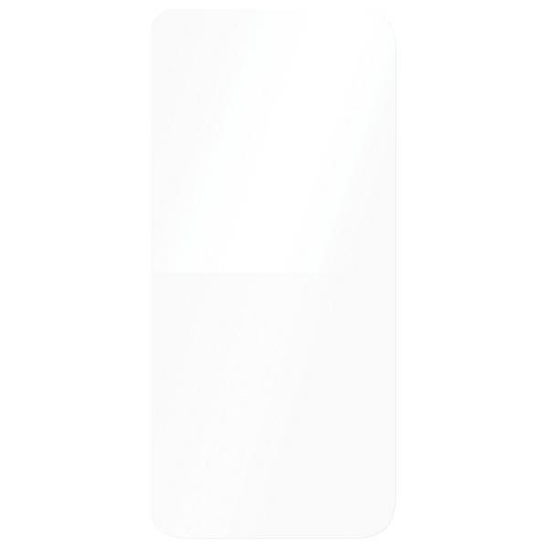 SAFE by PanzerGlass iPhone 16 Pro 6.3" Gaming Screen Protector Ultra-Wide Fit SAFE95887