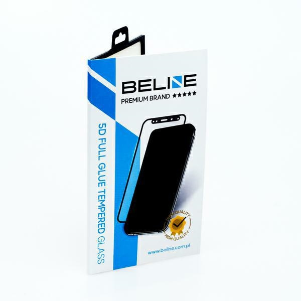 Szkło Hartowane Beline 5D do iPhone Air