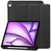 TECH-PROTECT SC PEN IPAD AIR 13 2024 BLACK