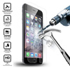 TEMPERED GLASS 9H SAMSUNG GALAXY A21S