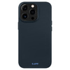 Laut Huex for iPhone 14 Pro Max Navy