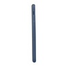 Matt TPU overlay for Samsung Galaxy M13 4G dark blue