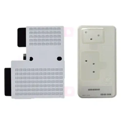 Genuine Battery AND Screw Kit iPhone 13 Pro Max