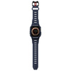 Skinarma pasek+etui Mecha 2in1 Apple      Watch 49mm granatowy/navy