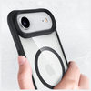 Etui 3MK Satin Amor MagCase do Apple     iPhone 17 Air