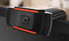 KAMERKA INTERNETOWA B1 720P