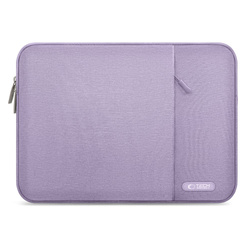 TECH-PROTECT SLEEVY LAPTOP 13-14 LAVENDER