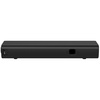 Creative Soundbar bezprzewodowy GS3 czarny/black Bluetooth 5.4