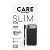 Etui CARE by PanzerGlass SL1M MagSafe do iPhone Air czarny