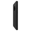 SPIGEN THIN FIT 360 592CS22872 SAMSUNG GALAXY S9 CZARNY
