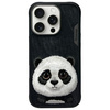 Animals || Panda