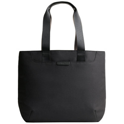 Torba UNIQ Arden Tote 16L czarny