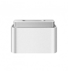 APPLE A1464 ADAPTER MD504ZM / A MAGSAFE TO MAGSAFE 2 WHITE ORIGINAL PACKAGING