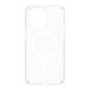 CARE by PanzerGlass Urban Combat Case iPhone 15 Pro Max 6,7" MagSafe biały/white 1420