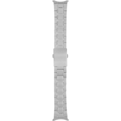 Seiko Straps Collection M0KJ731J0 Strap